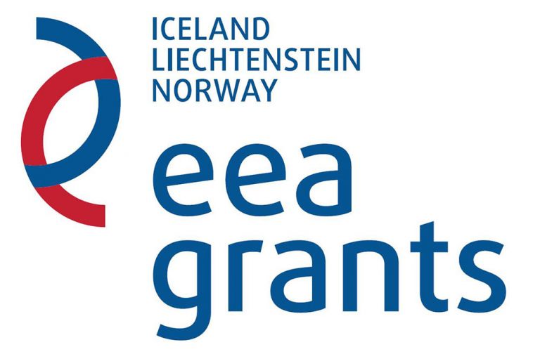 grants