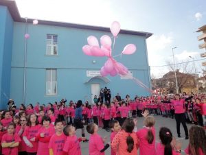 rozovaflanelka220217-4