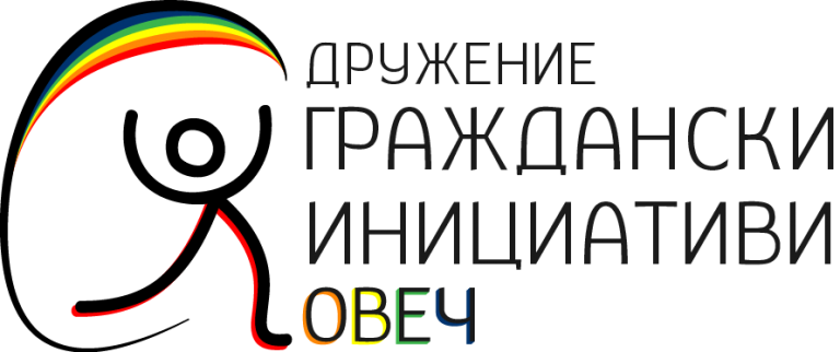 snimka_14
